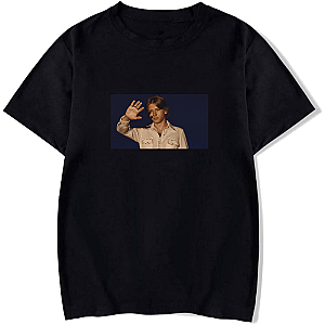 Mason Ramsey Southern Sound Mason Ramsey T-Shirts