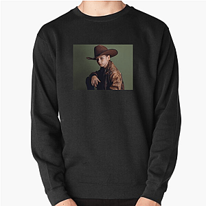 Mason Ramsey Lovesick Blues Legend Mason Ramsey Sweatshirts