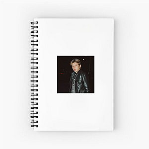 Mason Ramsey Walmart Superstar Mason Ramsey Notebook
