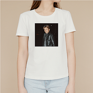 Mason Ramsey Walmart Superstar Mason Ramsey T-Shirts