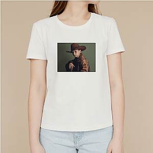Mason Ramsey Lovesick Blues Legend Mason Ramsey T-Shirts