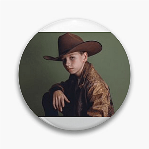 Mason Ramsey Lovesick Blues Legend Mason Ramsey Pins