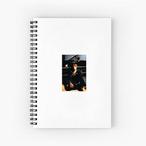 Mason Ramsey Keep On Yodeling Mason Ramsey Notebook