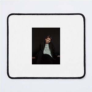 Mason Ramsey Yodel King Mason Ramsey Mouse Pads