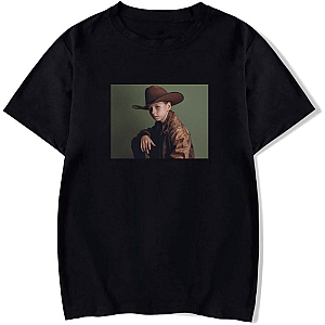 Mason Ramsey Lovesick Blues Legend Mason Ramsey T-Shirts
