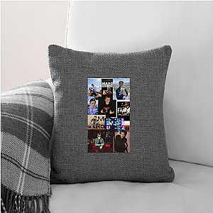 Mason Ramsey Country Kid Charm Mason Ramsey Pillows Cover