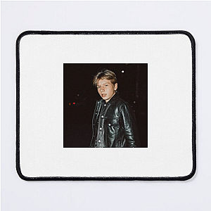 Mason Ramsey Walmart Superstar Mason Ramsey Mouse Pads