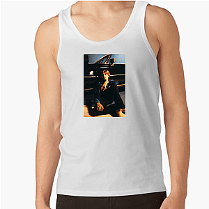 Mason Ramsey Keep On Yodeling Mason Ramsey Tank Tops
