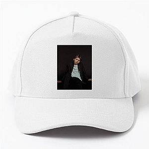 Mason Ramsey Yodel King Mason Ramsey Hats & Caps