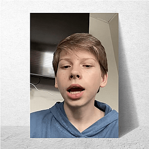 Mason Ramsey Big Voice Small Town Mason Ramsey Posters