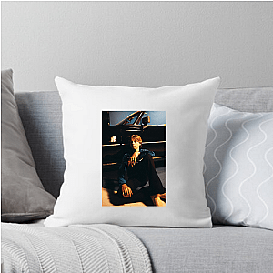 Mason Ramsey Keep On Yodeling Mason Ramsey Pillows Cover