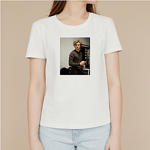 Mason Ramsey The Real Deal Yodel Mason Ramsey T-Shirts