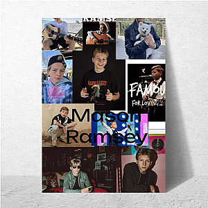 Mason Ramsey Country Kid Charm Mason Ramsey Posters