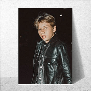 Mason Ramsey Walmart Superstar Mason Ramsey Posters
