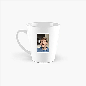 Mason Ramsey Big Voice Small Town Mason Ramsey Mugs