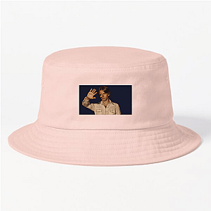 Mason Ramsey Southern Sound Mason Ramsey Hats & Caps