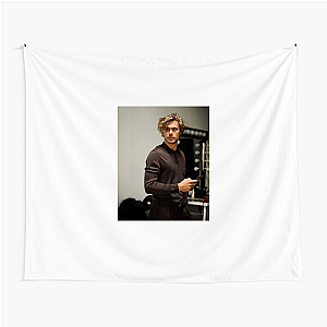 Mason Ramsey The Real Deal Yodel Mason Ramsey Tapestries