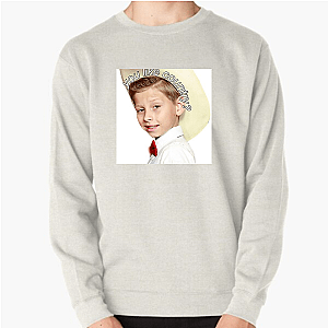 Mason Ramsey Singing My Story Mason Ramsey Sweatshirts