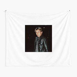 Mason Ramsey Walmart Superstar Mason Ramsey Tapestries