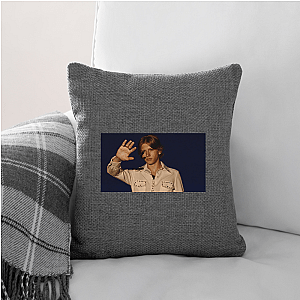 Mason Ramsey Southern Sound Mason Ramsey Pillows Cover
