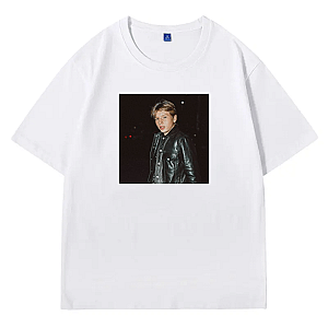 Mason Ramsey Walmart Superstar Mason Ramsey T-Shirts