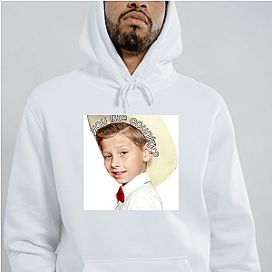 Mason Ramsey Singing My Story Mason Ramsey Hoodies