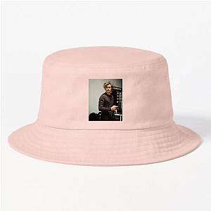 Mason Ramsey The Real Deal Yodel Mason Ramsey Hats & Caps