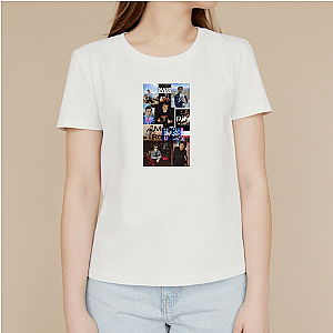 Mason Ramsey Country Kid Charm Mason Ramsey T-Shirts