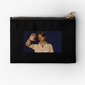Mason Ramsey Southern Sound Mason Ramsey Zipper Pouches