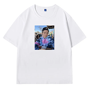 Mason Ramsey From Viral To Vocal Mason Ramsey T-Shirts