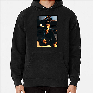 Mason Ramsey Keep On Yodeling Mason Ramsey Hoodies