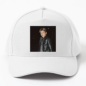 Mason Ramsey Walmart Superstar Mason Ramsey Hats & Caps