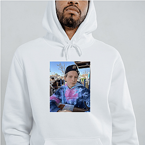 Mason Ramsey From Viral To Vocal Mason Ramsey Hoodies