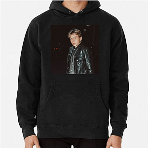 Mason Ramsey Walmart Superstar Mason Ramsey Hoodies