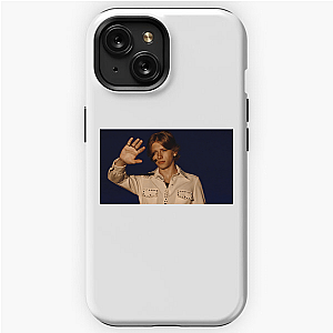Mason Ramsey Southern Sound Mason Ramsey iPhone Cases