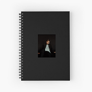 Mason Ramsey Yodel King Mason Ramsey Notebook