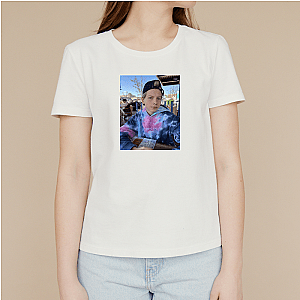 Mason Ramsey From Viral To Vocal Mason Ramsey T-Shirts