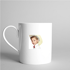 Mason Ramsey Singing My Story Mason Ramsey Mugs