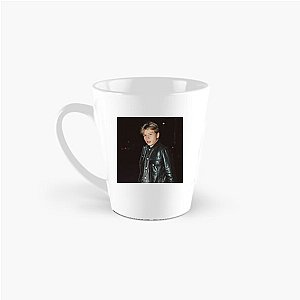 Mason Ramsey Walmart Superstar Mason Ramsey Mugs