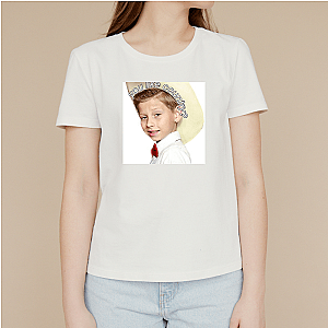 Mason Ramsey Singing My Story Mason Ramsey T-Shirts