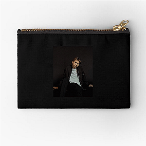 Mason Ramsey Yodel King Mason Ramsey Zipper Pouches