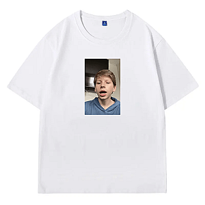 Mason Ramsey Big Voice Small Town Mason Ramsey T-Shirts