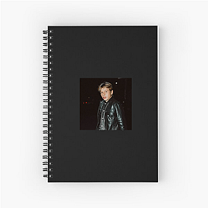 Mason Ramsey Walmart Superstar Mason Ramsey Notebook