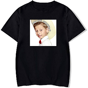 Mason Ramsey Singing My Story Mason Ramsey T-Shirts