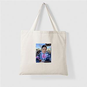 Mason Ramsey From Viral To Vocal Mason Ramsey Bags