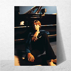Mason Ramsey Keep On Yodeling Mason Ramsey Posters
