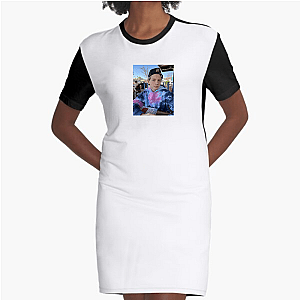 Mason Ramsey From Viral To Vocal Mason Ramsey Dresses