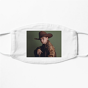 Mason Ramsey Lovesick Blues Legend Mason Ramsey Face Masks