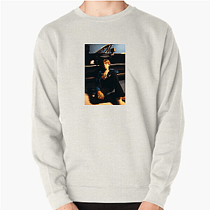 Mason Ramsey Keep On Yodeling Mason Ramsey Sweatshirts