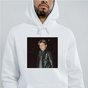 Mason Ramsey Walmart Superstar Mason Ramsey Hoodies